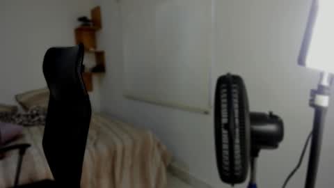 master online show from 09-11-25, 12:38