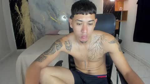 master online show from 04-20-26, 11:50