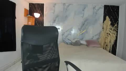 master online show from 04-23-26, 12:26