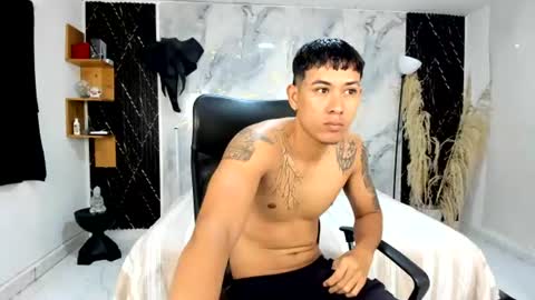 Snapshot of carlitosex09 chatting on 07-16-26, 01:06 master online show from 07-16-26, 01:06