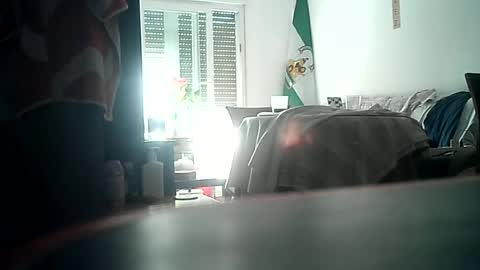 Charlie online show from 06-20-26, 04:10