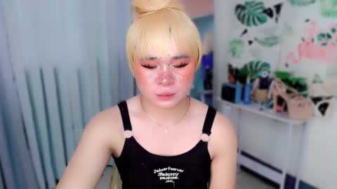 carlo_bigcock69 online show from 09-13-25, 08:03