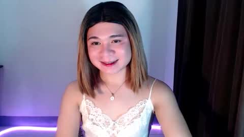 carlo_bigcock69 online show from 12-02-25, 11:59