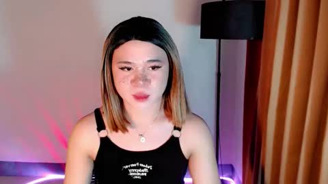 carlo_bigcock69 online show from 01-11-26, 12:21