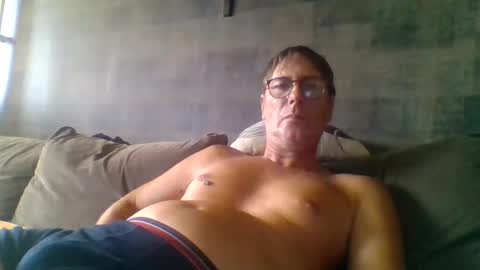 Snapshot of carlonebraska112233 chatting on 09-12-25, 09:31 carlonebraska112233 online show from 09-12-25, 09:31
