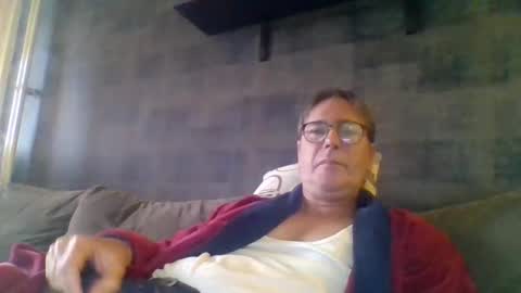 Snapshot of carlonebraska112233 chatting on 10-11-25, 12:04 carlonebraska112233 online show from 10-11-25, 12:04