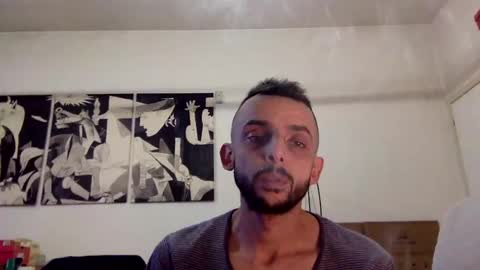 Carlos online show from 12-09-24, 10:52