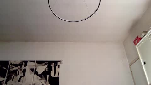 Carlos online show from 12-12-24, 10:13