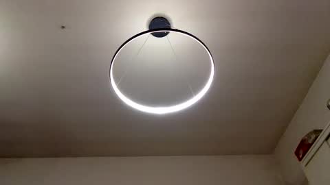 Carlos online show from 01-05-25, 01:15