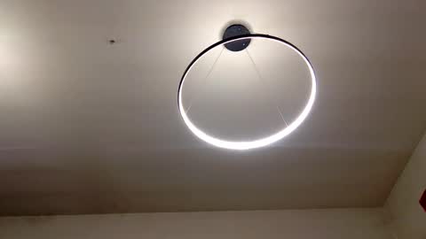 Carlos online show from 01-26-25, 12:33