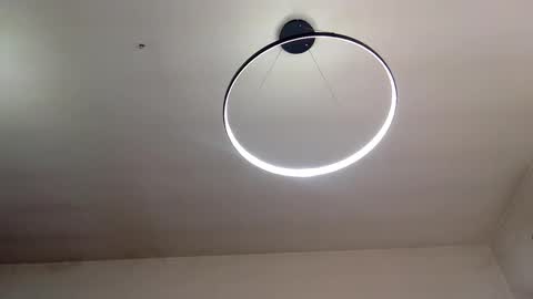 Carlos online show from 02-03-25, 10:03