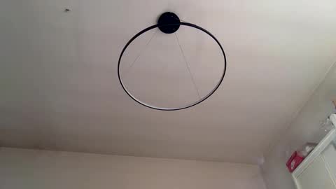 Carlos online show from 02-10-25, 09:47