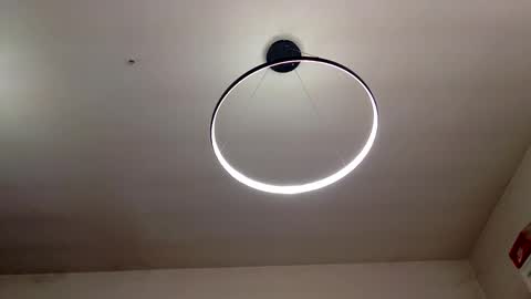 Carlos online show from 02-15-25, 11:50