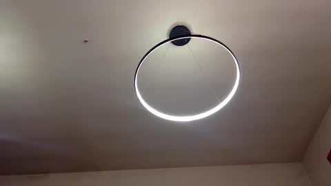 Carlos online show from 03-04-25, 01:17