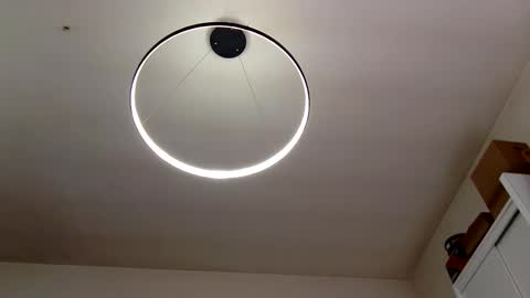 Carlos online show from 10-16-25, 09:32