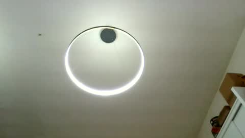 Carlos online show from 11-09-25, 01:42