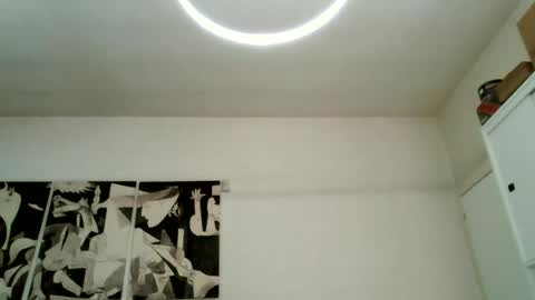 Carlos online show from 11-22-25, 11:31