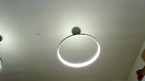 Carlos online show from 12-18-25, 09:26