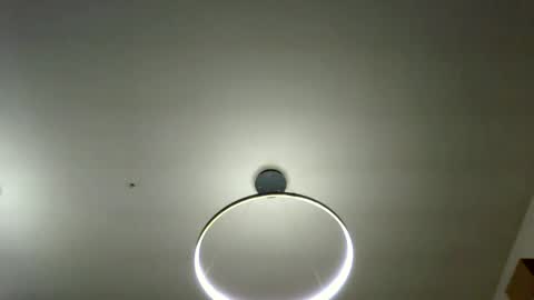 Carlos online show from 01-05-26, 08:23