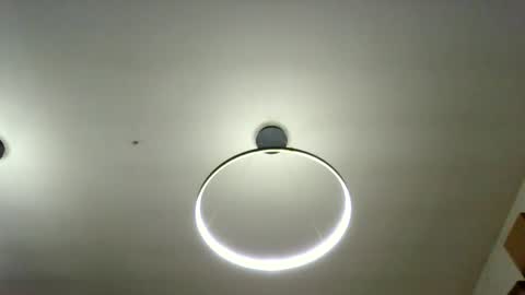 Carlos online show from 02-03-26, 08:19