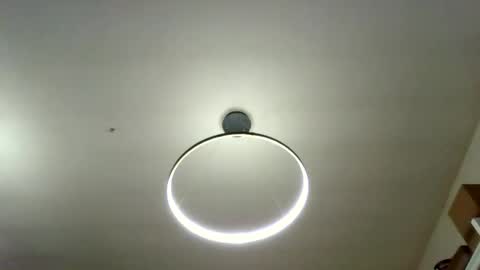 Carlos online show from 02-15-26, 08:24