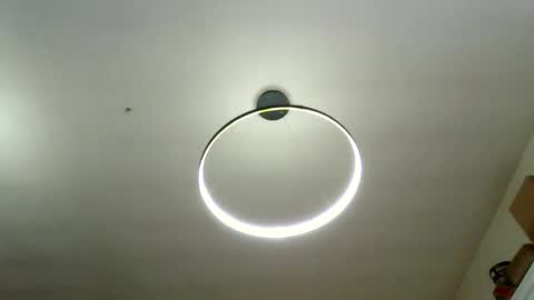 Carlos online show from 03-15-26, 08:42