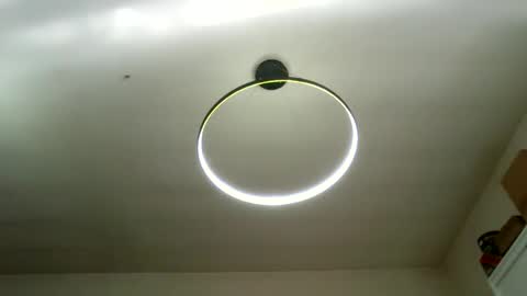 Carlos online show from 03-17-26, 08:50