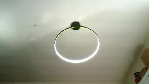 Carlos online show from 03-19-26, 09:35