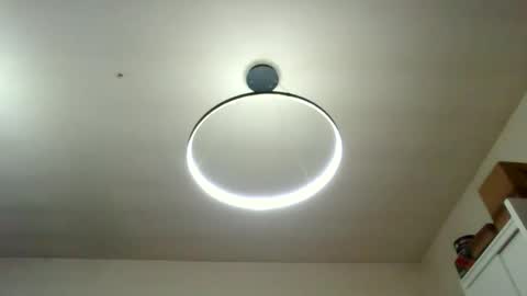 Carlos online show from 04-02-26, 10:40