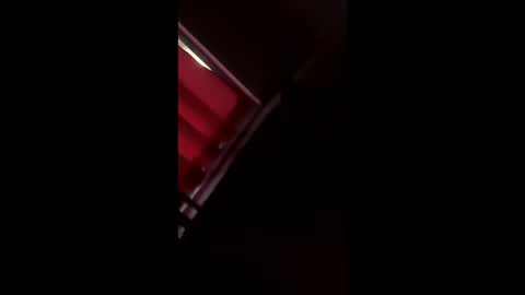 carlos04escobar online show from 02-25-26, 10:58