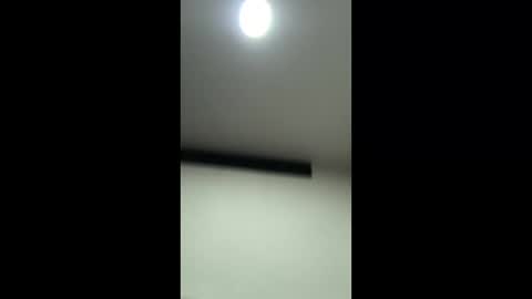 carlos04escobar online show from 03-22-26, 03:10