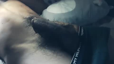 Snapshot of carlos1diaz31 chatting on 09-17-25, 01:35 carlos1diaz31 online show from 09-17-25, 01:35