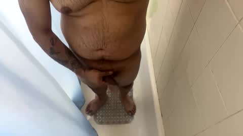 carlos42097 online show from 02-10-25, 07:26