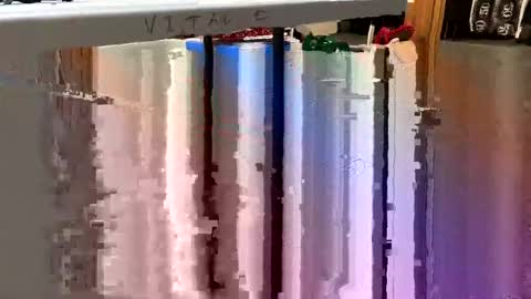 carlos42097 online show from 03-09-25, 03:01