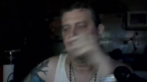 Snapshot of carlos712009 chatting on 02-17-26, 03:47 carlos712009 online show from 02-17-26, 03:47