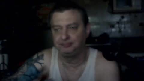 Snapshot of carlos712009 chatting on 02-18-26, 05:47 carlos712009 online show from 02-18-26, 05:47