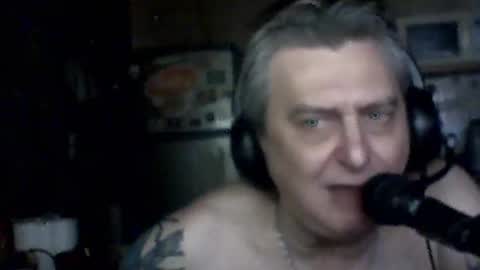 Snapshot of carlos712009 chatting on 03-03-26, 07:25 carlos712009 online show from 03-03-26, 07:25