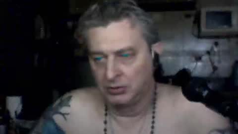 Snapshot of carlos712009 chatting on 03-06-26, 06:54 carlos712009 online show from 03-06-26, 06:54