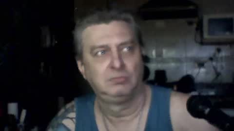 carlos712009 online show from 03-12-26, 08:09