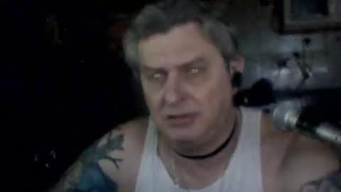 carlos712009 online show from 04-15-26, 05:36