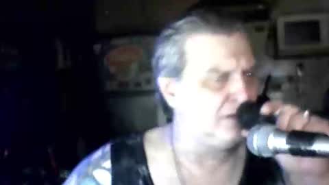 carlos712009 online show from 06-05-26, 06:52