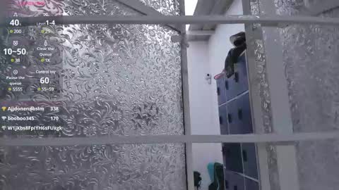 Carls online show from 12-17-24, 12:00