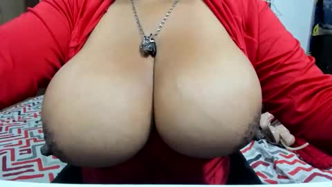 carlos diana   online show from 11-21-25, 08:40