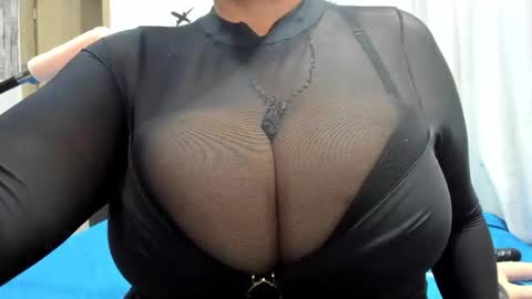 carlos diana   online show from 02-13-26, 11:23