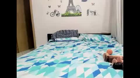 carlos diana   online show from 04-10-26, 12:49