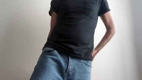 carlos_live_ online show from 06-29-26, 10:21