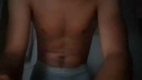 carlos_live_ online show from 07-21-26, 09:44