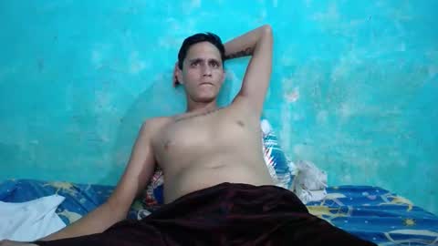Snapshot of carlos_steven chatting on 05-19-26, 02:18 carlos_steven online show from 05-19-26, 02:18