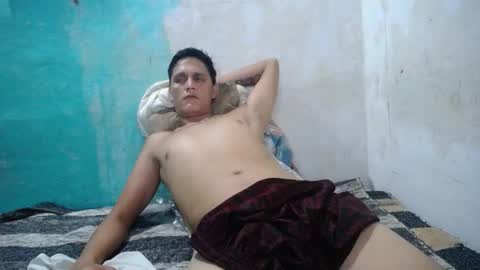 Snapshot of carlos_steven chatting on 05-22-26, 02:55 carlos_steven online show from 05-22-26, 02:55