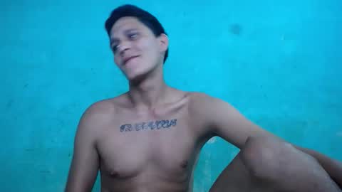 Snapshot of carlos_steven chatting on 05-27-26, 06:10 carlos_steven online show from 05-27-26, 06:10